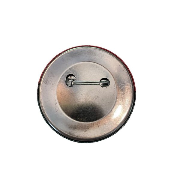 The Million Woman March October 25 1997 Philadelphia Pinback Button Spiritual Re - Picture 4 of 12